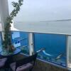 Отель Penthouse 360⁰ Beach and Lake View, фото 21