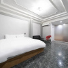 Отель Nowon Film 372 Hotel, фото 23