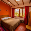 Отель Casa Hacienda Villa Mercedes, фото 5