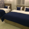 Отель The Cotton House Hotel, фото 3