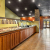 Отель Best Western Tower West Lodge, фото 30