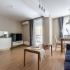 Отель apartamenty-wroc Golden House, фото 4