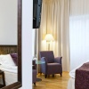 Отель Elite Hotel Arcadia, фото 41