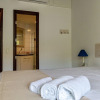 Отель Oasis na Vila de Praia do Forte Casa 4 suítes., фото 4