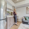 Отель Noel Suites - Fashion District, фото 15