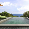 Отель Pahili Pool Villas Koh Tao, фото 32