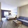 Отель Holiday Inn Express Hotel & Suites Airport - Calgary, фото 4