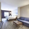 Отель Holiday Inn Express Hotel & Suites Airport - Calgary, фото 31