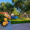 Отель Kondarini Sea View Studio, фото 6