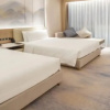 Отель Primus Hotel Nanchang International Expo City, фото 44