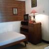 Отель New Kawi Guest House, фото 2
