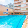 Отель HomeHolidaysRentals Itziar - Costa Barcelona, фото 1