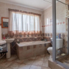 Отель Elephant Coast Guest House, фото 8