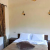 Отель Guesthouse Syntrofia, фото 3