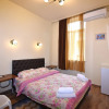 Отель Вилла «Роза», фото 6