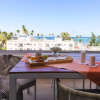 Отель Penthouse With Incredible Ocean View, фото 16