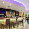 Отель Antioch Hotel & Suites, фото 14