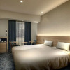 Отель JR WEST GROUP VIA INN Prime NIHONBASHI NINGYOCHO, фото 17