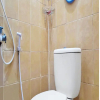 Отель SPOT ON 91793 Maila Homestay, фото 7
