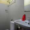 Отель Atomy Hotel by RedDoorz, фото 8