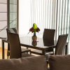 Отель Kent Street - Apt 2, фото 23