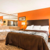 Отель Quality Inn, фото 1