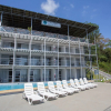 Отель El Faro Beach Hostel, фото 1