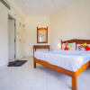 Отель OYO 15459 Home Exotic 2BHK Vyttila, фото 5