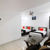 Отель Mythri Hotel by OYO Rooms, фото 5