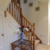 Отель Highfield Bed & Breakfast, фото 11