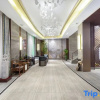 Отель Xinbaidu Hotel, фото 12