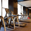 Отель Silversmith Hotel & Suites, фото 16