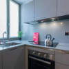 Отель Le Casette del Balon by Wonderful Italy - 2-bedroom Apartment, фото 20