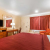 Отель Quality Inn And Suites Gilroy, фото 4