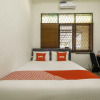 Отель Oyo 1954 Tubagus Guest House, фото 19