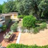 Отель Amazing Home in Rimini With 6 Bedrooms and Wifi, фото 1