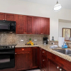 Отель Fairway S Waikoloa J21 2 Bedroom Villa by RedAwning, фото 34