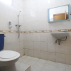 Отель Cipayung Asri Hotel, фото 6