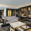 Отель Prince de Galles, a Luxury Collection Hotel, Paris, фото 31