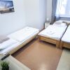 Отель Stawa Hostel, фото 15