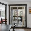 Отель LARGE 3-Br 3-Ba | Ski In/Out | Pool & Hot Tubs | Central Upper Village Location, фото 10