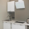 Гостиница Этажидейли на улице Азина 22/7, фото 16