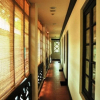 Отель The Trivandrum Hotel, фото 13