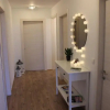 Отель Guesthouse Hateigi 2, фото 3