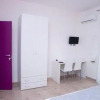 Отель Note di Colore, фото 16
