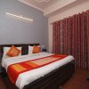 Отель City Rooms Greater Noida by OYO Rooms, фото 5