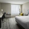 Отель Marriott DFW Airport South, фото 7