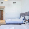Отель Nasma Luxury Stays- Ras Al Khaimah, фото 33