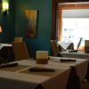 Отель Dushore, фото 25