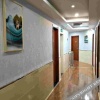 Отель Yibin V6 Business Hotel, фото 13